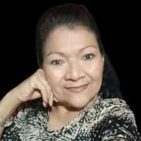 TikTok Account - elenaorme5