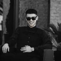 TikTok Account - ukipanama