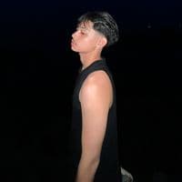 TikTok Account - adamlictawa