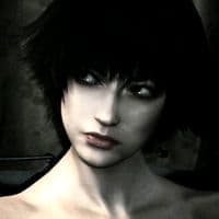 TikTok Account - algifarygii223