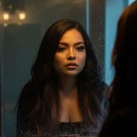 TikTok Account - atiraagustine