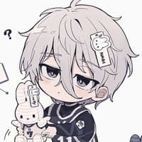 TikTok Account - aduanhtobi