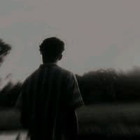 TikTok Account - omr1385