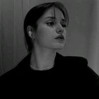 TikTok Account - .idlib76