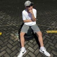 TikTok Account - jewu24_