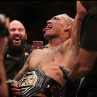 TikTok Account - efedobronxs7