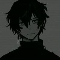 TikTok Account - the.fancy4