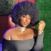 TikTok Account - ankiakellie