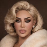 TikTok Account - ahlam.sa