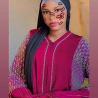 TikTok Account - rina44020