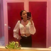 TikTok Account - nerii_vh3