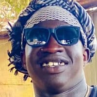 TikTok Account - youngagutmaghar