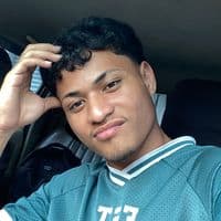 TikTok Account - knox_zerosix
