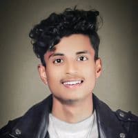 TikTok Account - romeobhai_143