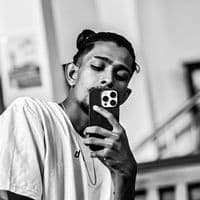 TikTok Account - yzzirsj