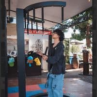 TikTok Account - minifilo