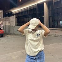 TikTok Account - makhathini75