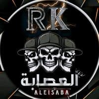 TikTok Account - 31.kwkawa.22