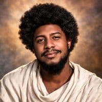 TikTok Account - dj_ab_natiion