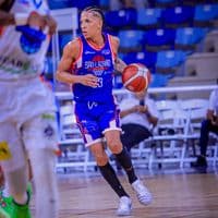 TikTok Account - edgar_baby23