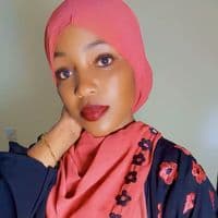 TikTok Account - mwajeycomedy97