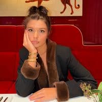 TikTok Account - anastasiaa_aqr