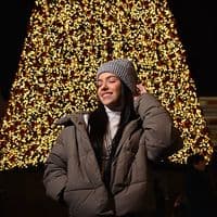 TikTok Account - yuri.pat