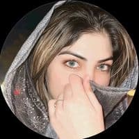 TikTok Account - mohsina134