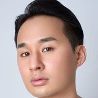 TikTok Account - han_khim