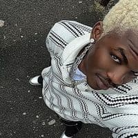 TikTok Account - jvshome0