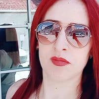 TikTok Account - serife_26_26