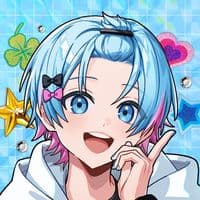 TikTok Account - utut_25252