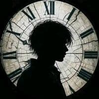 TikTok Account - justforme744