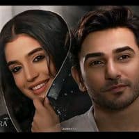 TikTok Account - salarsitara0