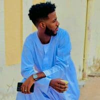 TikTok Account - fudll1