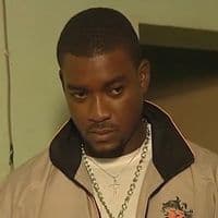 TikTok Account - vintagenollyeveryday