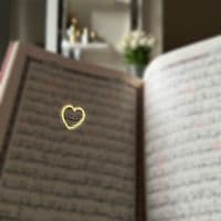 TikTok Account - ajja.1998