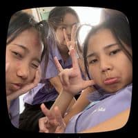 TikTok Account - .srt680