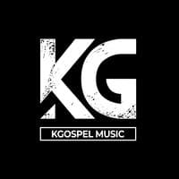 TikTok Account - kgospelmusic