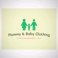 mommyandbabyclothing
