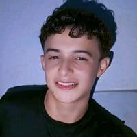 TikTok Account - themiguelgmz