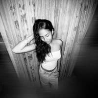 TikTok Account - mialy_mickaela