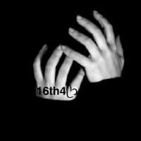 TikTok Account - 16th4kc