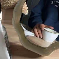 TikTok Account - sasasa22002