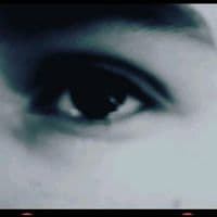 TikTok Account - emomzoda01