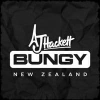 TikTok Account - ajhackettbungynz