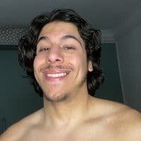 TikTok Account - mo7amedneji