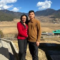 TikTok Account - gnhplaysyoutube