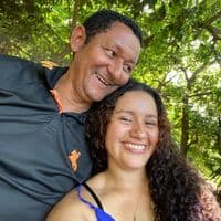 TikTok Account - lachurca04