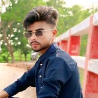 TikTok Account - mdsamirsr08